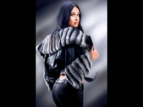 Ladies Who Lunch Network Most Liked Shortdude1619 Beautiful Ukraine